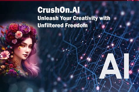 Crushon.ai